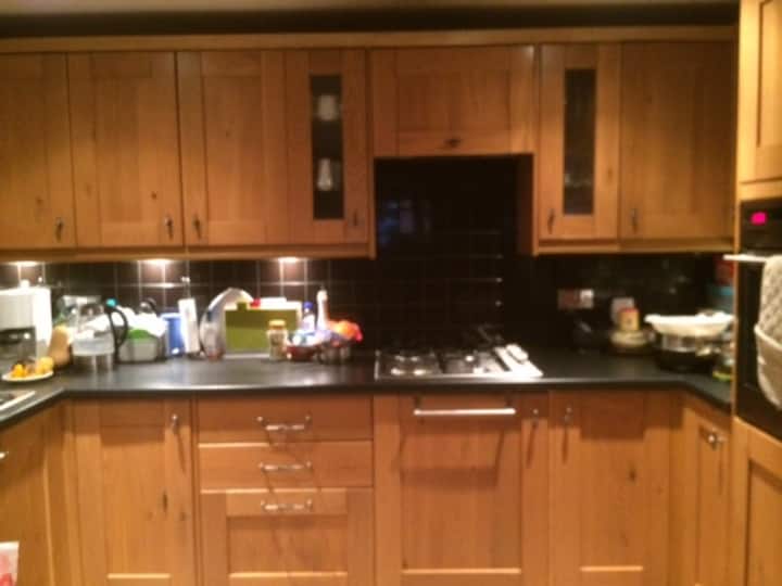 Bristol Holiday Rentals & Homes United Kingdom Airbnb