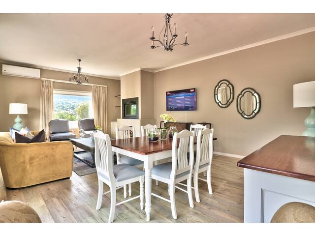 The Good Host gallery image 4