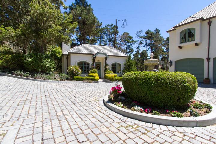 Get Ein schlafzimmer zur miete in long beach ca For iPhone Ein Schlafzimmer Zur Miete In Long Beach Ca