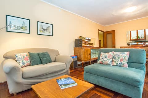 Housing La Condemine VDA Introd CIR 0001