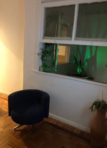 Apartamento no coração do Leblon gallery image 2