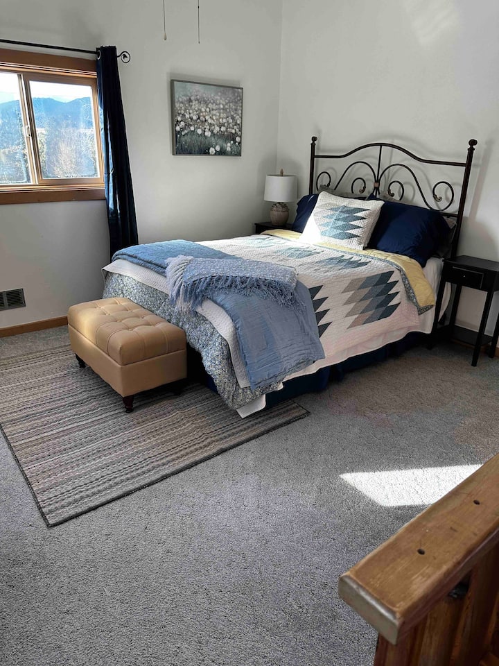 ห้องนอน2