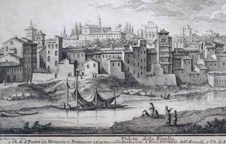 The Historic Nobleman’s Loft -5 Bedrooms! gallery image 3