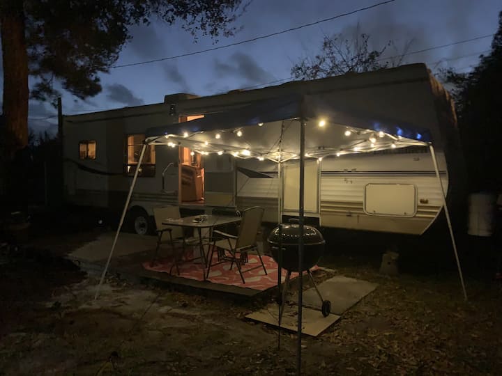 White Springs Holiday Rentals & Homes Florida, United States Airbnb