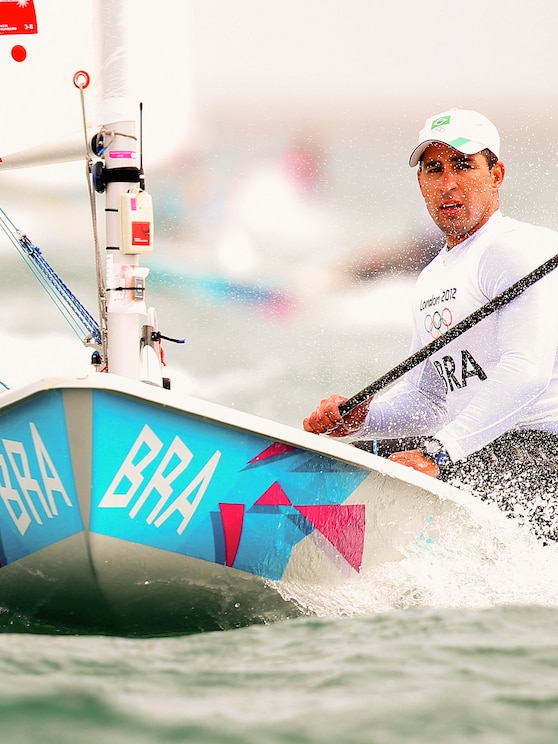 Mostrar imagem fornecida pelo anfitrião em ecrã inteiro