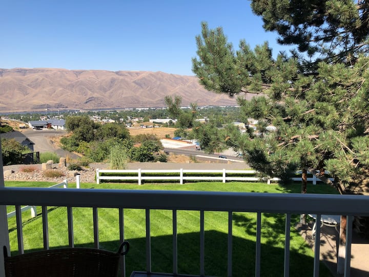 Lewiston Vacation Rentals Cabins and More Airbnb