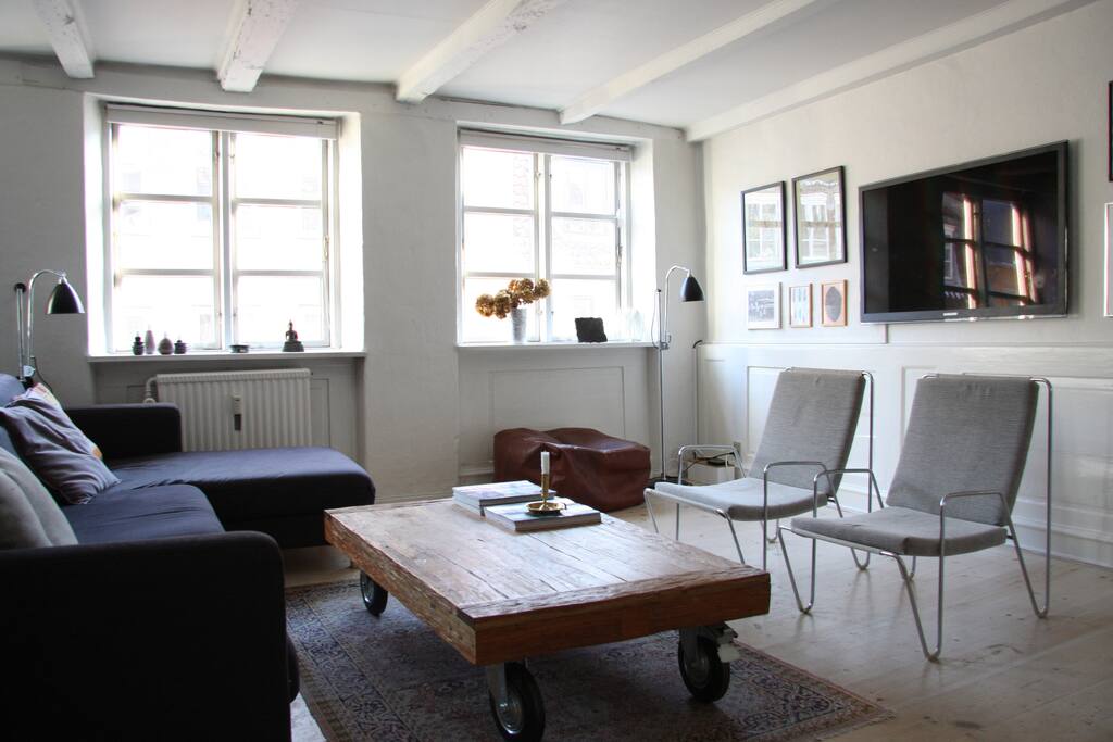 Livingroom