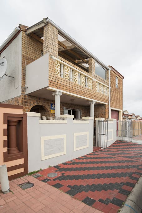 Rooms To Rent In Khayelitsha Cape Town Rooms To Rent In Khayelitsha Cape Town