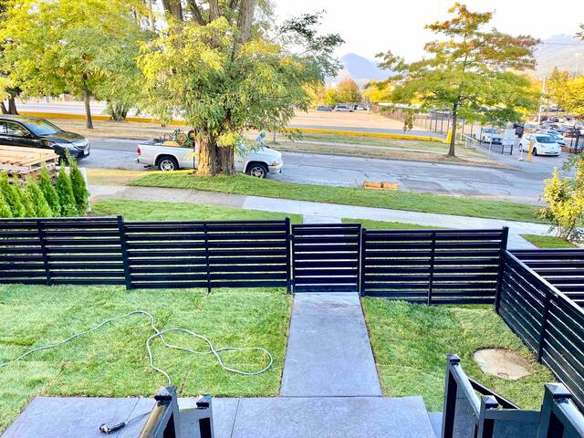 NewHouse@PNE-BigBackyard+FreeGarage+Cruiseship gallery image 5