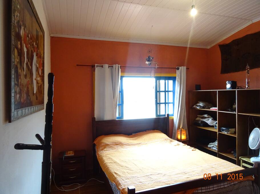 Suite 1