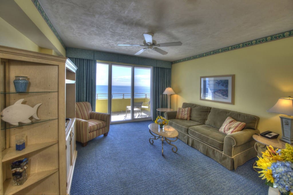 Daytona Beach_DSC_9683And8more_tonemapped.jpg