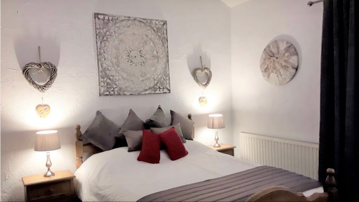 ห้องนอน1