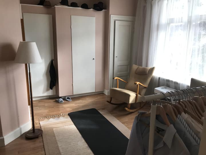 Chambre 3