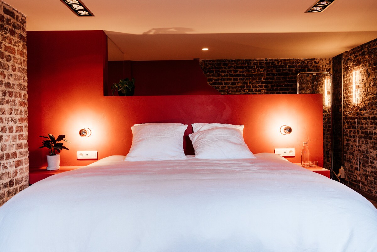 ห้องคลาสสิก 