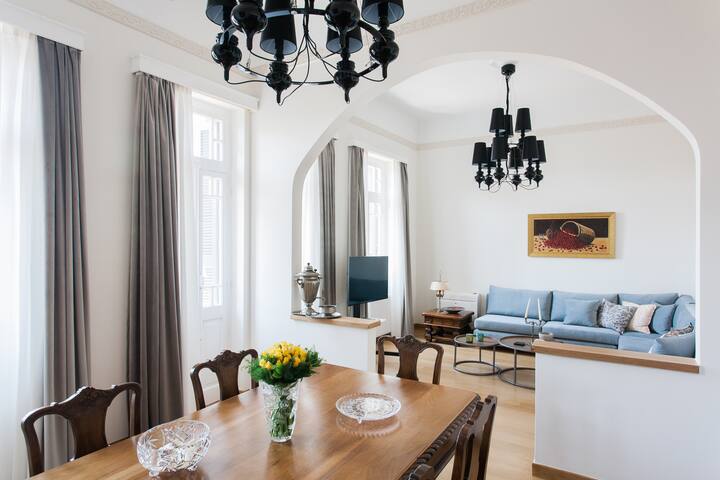 The Gem of Filopappou 2, member of Luxury Drops gallery image 4