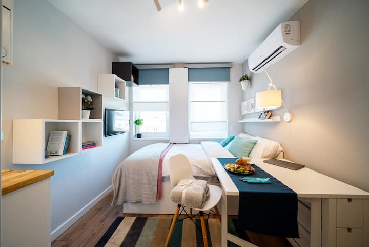 Спална соба