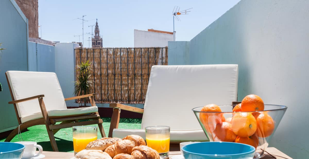 _MG_6614_4316 hostly Acetres 1B