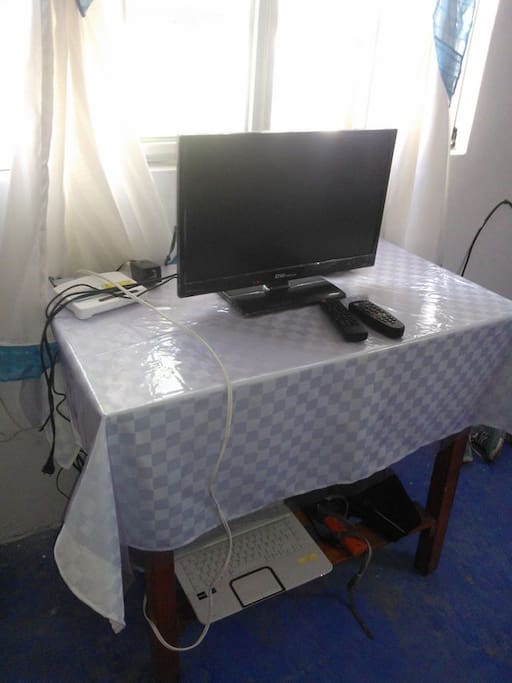 pantalla