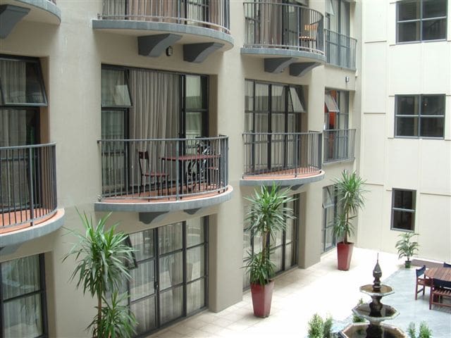 Studio Apartment At Atrium Towers Sep 2021 Apartment In Wellington New Zealand 1 Bedroom 1 Bathroom