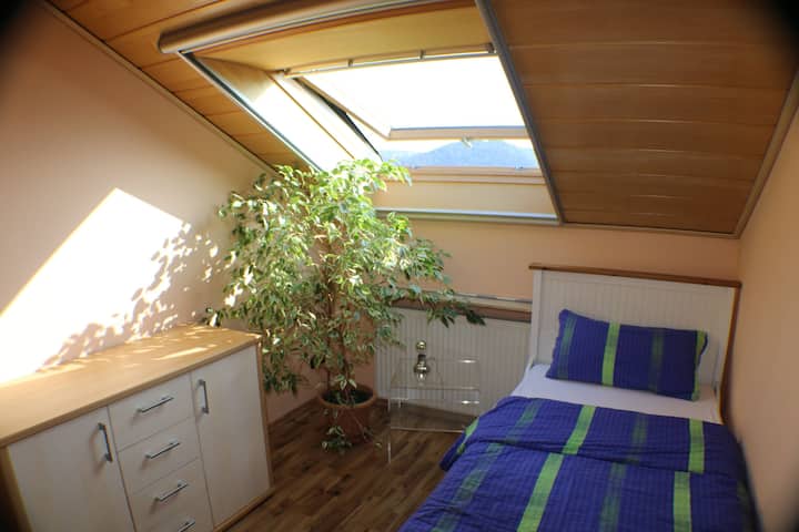 Habitación 3