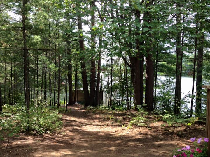 Bracebridge Vacation Rentals & Homes Ontario, Canada Airbnb