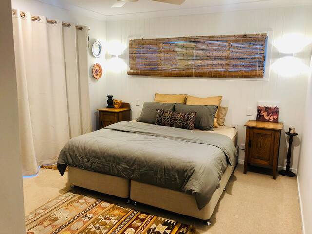 Harry’s at Cabarita Headland gallery image 3