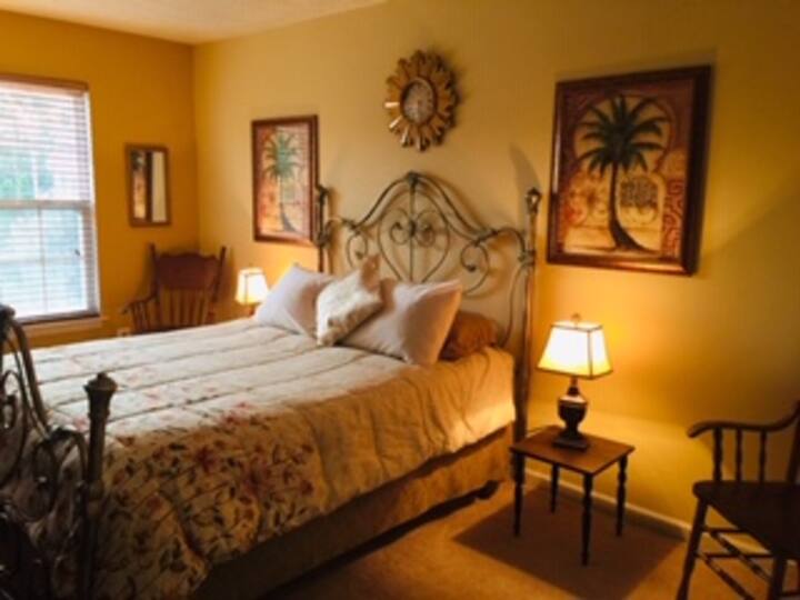 Elkton Vacation Rentals & Homes Maryland, United States Airbnb