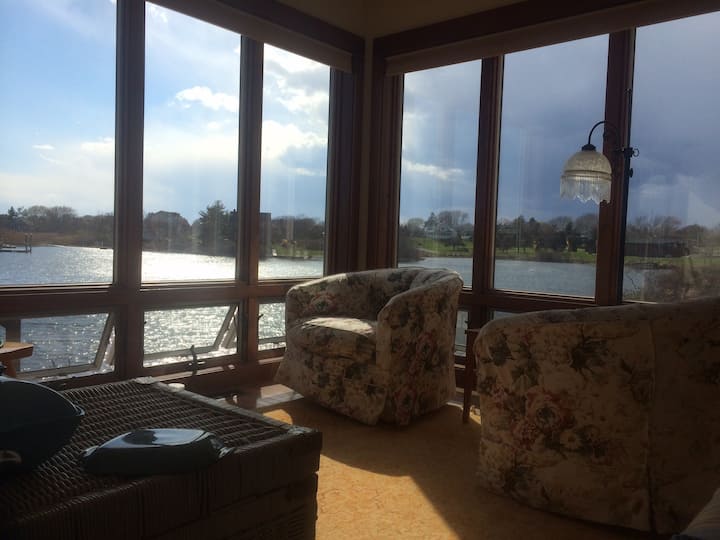 East Matunuck State Beach Vacation Rentals Houses and More Airbnb