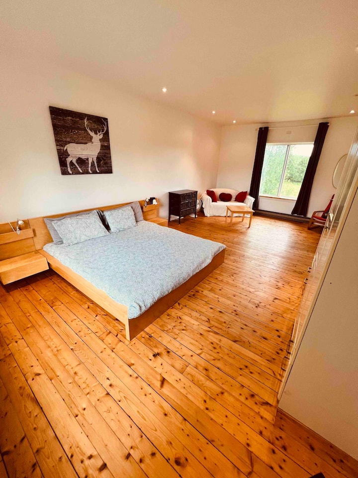 ห้องนอน1