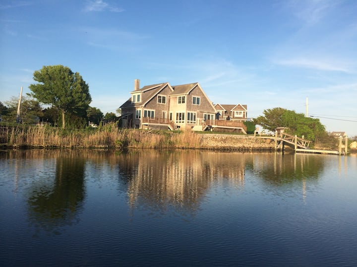 Matunuck South Kingstown Beach house Houses for Rent in South