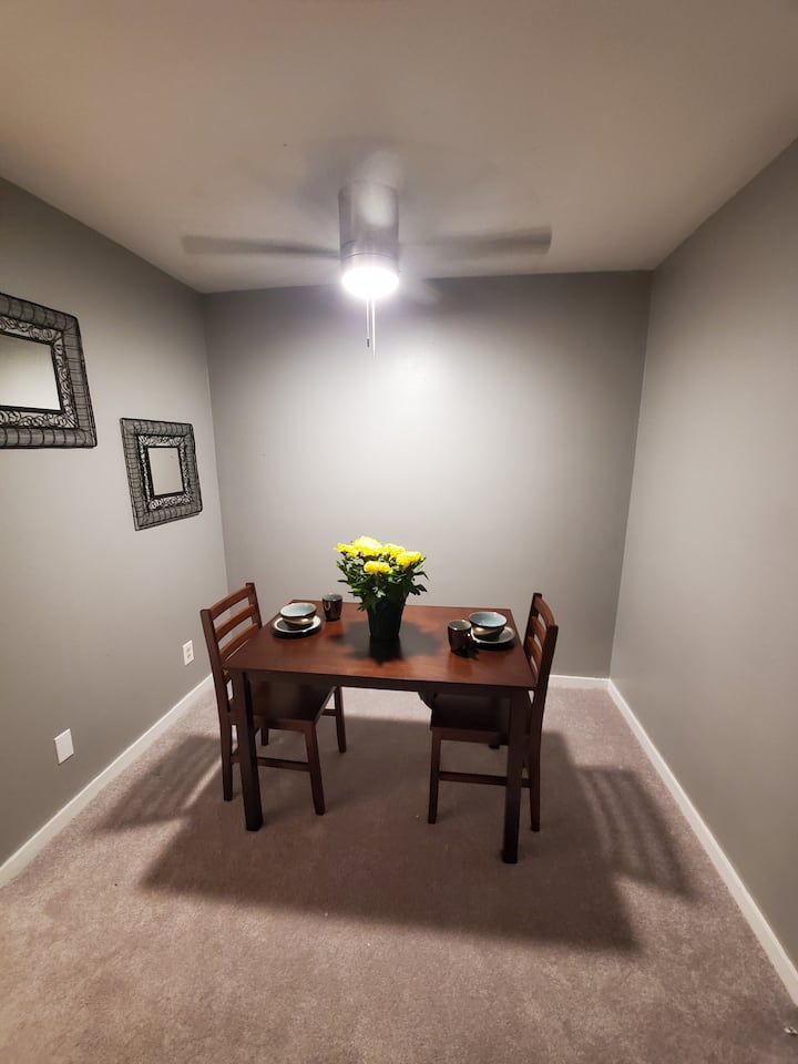 Chagrin Falls Waterfall Holiday Rentals & Homes Chagrin Falls, OH