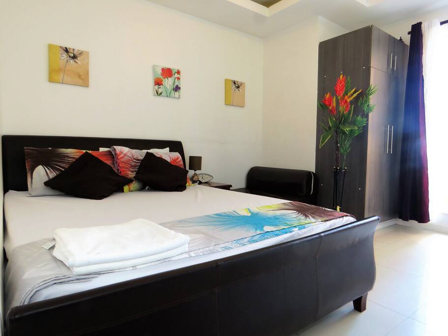 Room Type 1