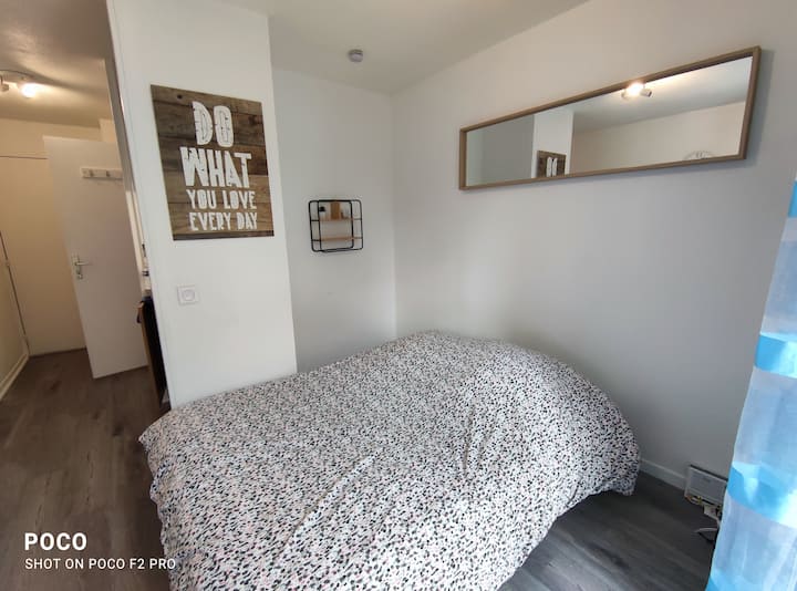 Grenoble Vacation Rentals Apartments and More Airbnb