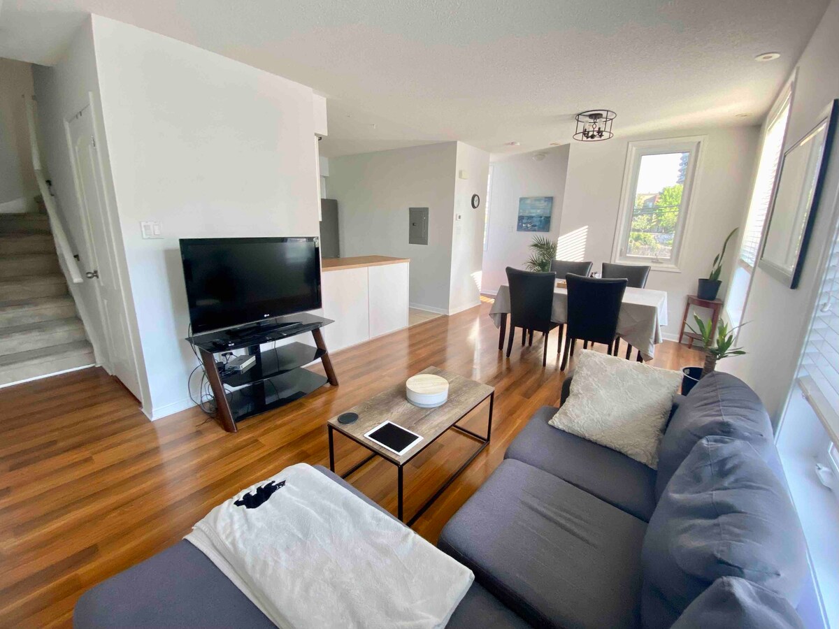 Მისაღები ოთახი 