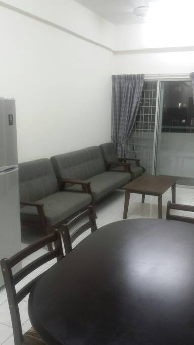 Sofas
