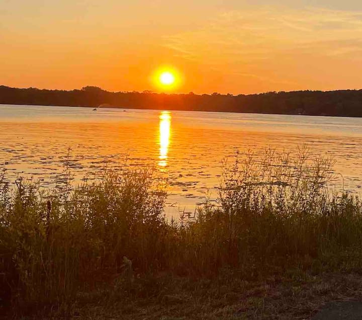 Pardeeville Vacation Rentals & Homes Wisconsin, United States Airbnb