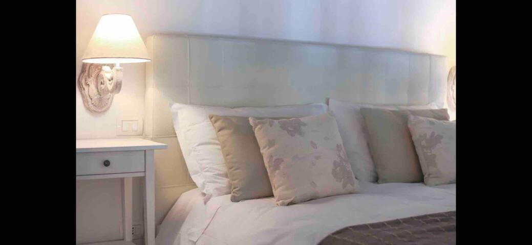 Lux Palace Max gallery image 4