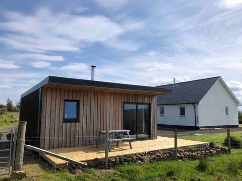 Avalon Chalet