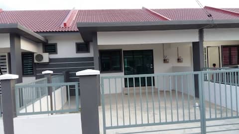 Rantau Panjang Vacation Rentals Homes Kelantan Malaysia Airbnb