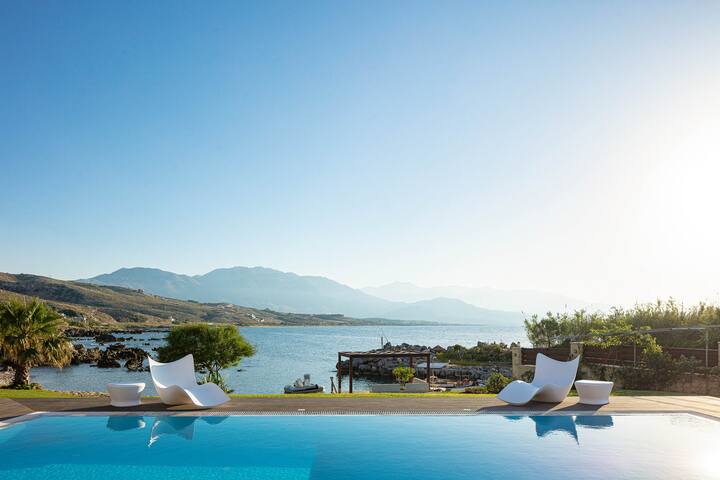 Villa Lygia gallery image 3