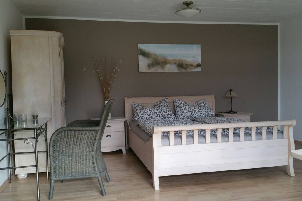Garten Mieten Northeim northeim ferienwohnung quot am sultmer quot wohnungen zur miete Garten Mieten Northeim northeim ferienwohnung quot am sultmer quot wohnungen zur miete