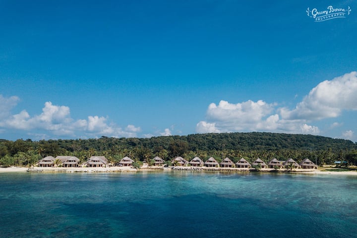 Port Vila Vacation Rentals & Homes - Shefa Province, Vanuatu | Airbnb