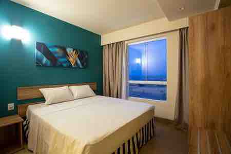 Спална соба