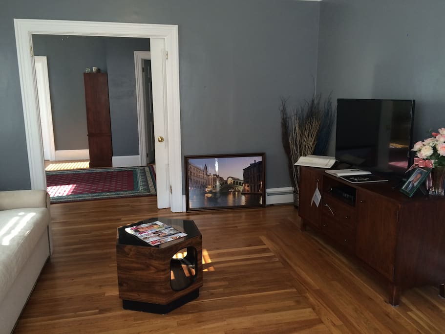 Party Rooms For Rent In Rhode Island Party Rooms For Rent In Rhode Island