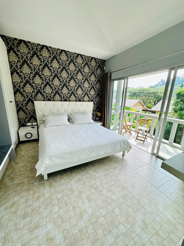 Спална соба