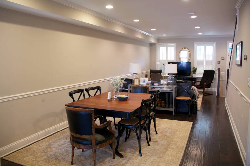 Common Area1
