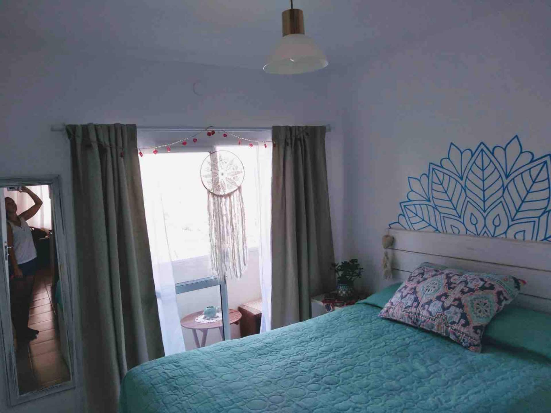 Excel Flat 30 min to the airport