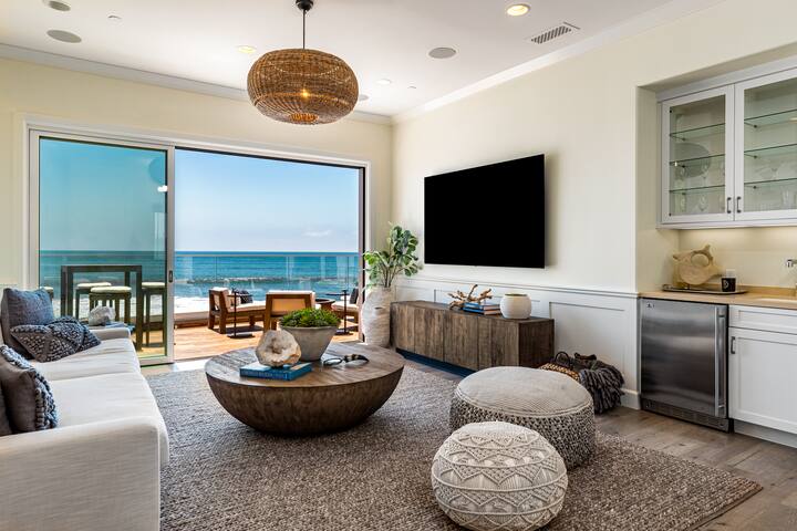 The Beach House at Victoria Point gallery image 2