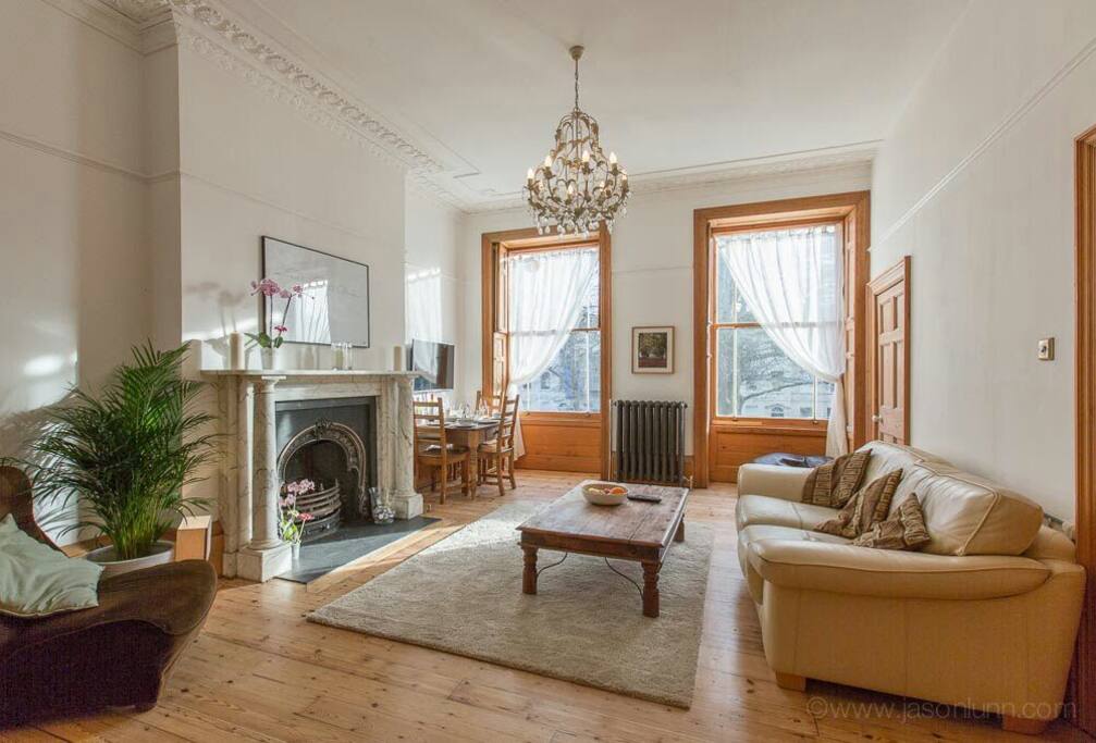 Rooms To Rent In Clifton Bristol Rooms To Rent In Clifton Bristol