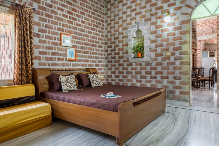 Habitación 3